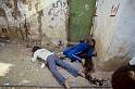 israel,terrorist (34)